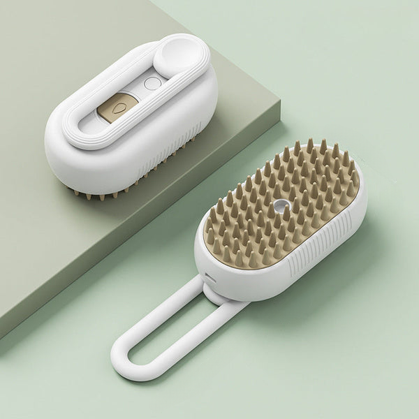 SteamPet™ Brush מברשת